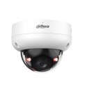 Dahua Technology WizSense DH-IPC-HDBW3849R-ZAS-IL-27135 security camera Dahua Technology WizSense DH-IPC-HDBW3849R-ZAS-IL-27135 security camera