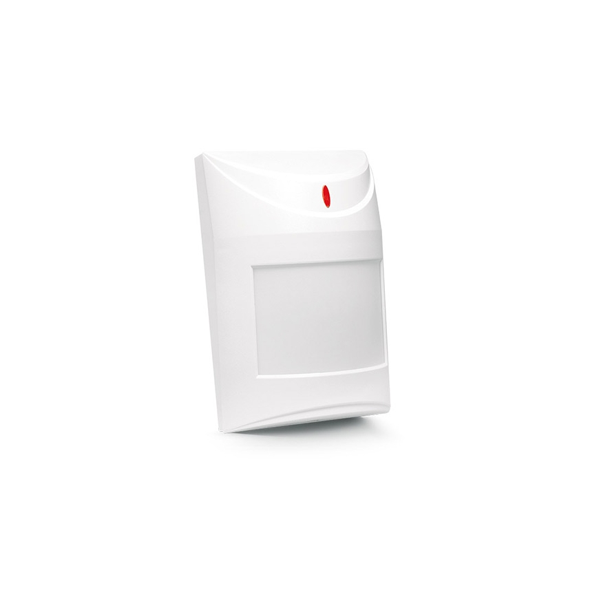 Satel AQUA Pet Pasīvs infrasarkanais (PIR)