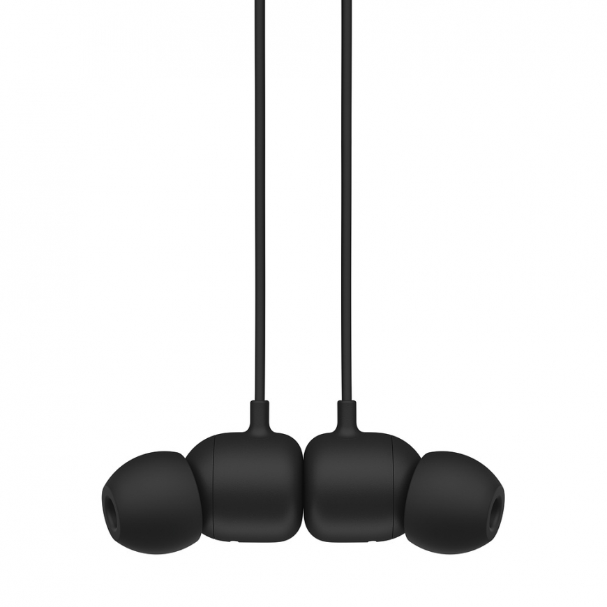Beats by Dr. Dre Beats Flex Kõrvaklapp Juhtmevaba Kõrvasisene, Kaelaraam Bluetooth Must – 5