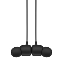 Beats by Dr. Dre Beats Flex Austiņas Bezvadu Ausīs, Aptīts ap kaklu Bluetooth Melns