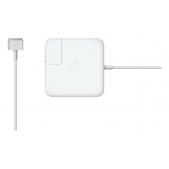 Apple MYH83Z/A mobiililaitteen laturi Kannettava tietokone Valkoinen DC Sisätila