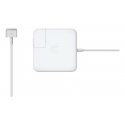 Apple MYH83Z/A mobiilseadme laadija Sülearvuti Valge DC (alalisvool) Hoonesisene Apple MYH83Z/A mobiilseadme laadija Sülearvuti Valge DC (alalisvool) Hoonesisene