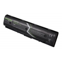 PATONA 2760 laptop spare part Battery PATONA 2760 laptop spare part Battery