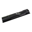 PATONA 2760 запчасть для ноутбука Аккумулятор PATONA 2760 запчасть для ноутбука Аккумулятор