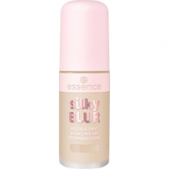 Essence 958373 tonālais krēms 30 ml Pudele 170