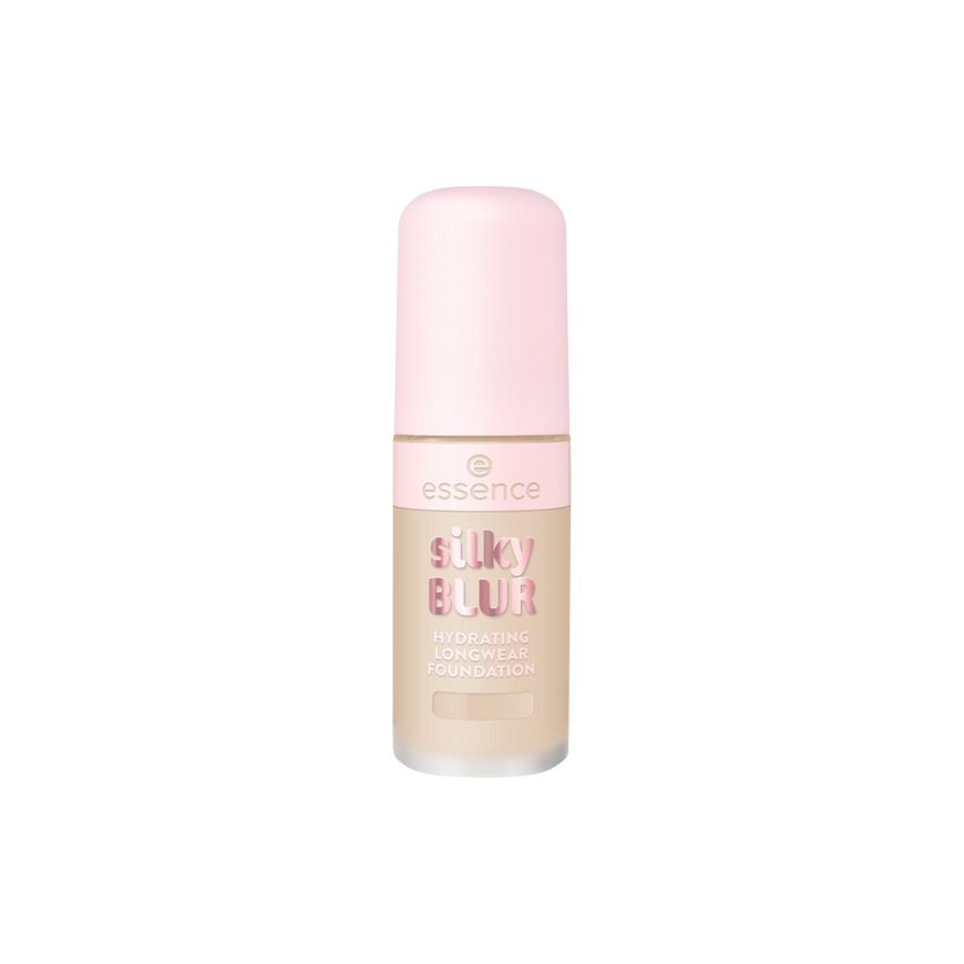 Essence 958373 meikkivoide 30 ml Pullo Rasva (aine) 170