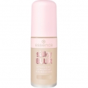 Essence 958373 foundation makeup 30 ml Bottle Cream 170 Essence 958373 foundation makeup 30 ml Bottle Cream 170