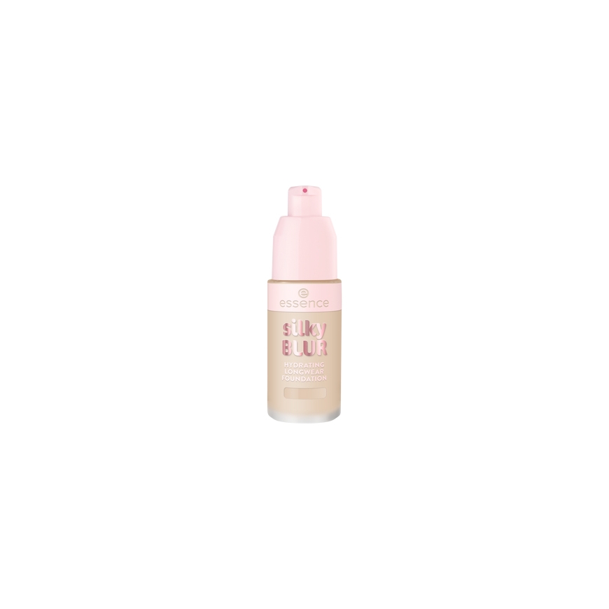 Essence 958373 tonālais krēms 30 ml Pudele 170 – 2