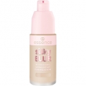 Essence 958373 tonālais krēms 30 ml Pudele 170 Essence 958373 tonālais krēms 30 ml Pudele 170