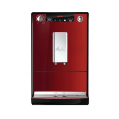 Melitta CAFFEO SOLO Täisautomaatne Espressomasin 1,2 l