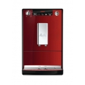 Melitta CAFFEO SOLO Автоматическая Машина для эспрессо 1,2 L Melitta CAFFEO SOLO Автоматическая Машина для эспрессо 1,2 L