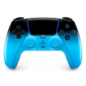 Sony DualSense Sinine Bluetooth/USB Juhtpult Analoog/digitaal Android, MAC, PC, PlayStation 5, iOS Sony DualSense Sinine Bluetooth/USB Juhtpult Analoog/digitaal Android, MAC, PC, PlayStation 5, iOS