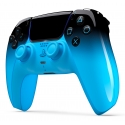 Sony DualSense Mėlyna Bluetooth/USB Žaidimų pultelis Analoginis / skaitmeninis Android, MAC, PC, Pla Sony DualSense Mėlyna Bluetooth/USB Žaidimų pultelis Analoginis / skaitmeninis Android, MAC, PC, Pla