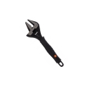 ADJUSTABLE WRENCH BIGSTREN-24283 35 mm BIGSTREN ADJUSTABLE WRENCH BIGSTREN-24283 35 mm BIGSTREN