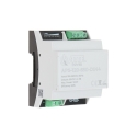 SWITCHING ADAPTER APS-120-550-DIN4 ATTE SWITCHING ADAPTER APS-120-550-DIN4 ATTE
