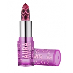 Essence AURA POINTS COLOUR CHANG LIPSTICK 3,2 g Revealing Spīdums