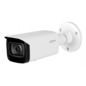 Dahua Technology WizMind IPC-HFW5442T-ASE-0280B-S3 security camera