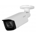 Dahua Technology WizMind IPC-HFW5442T-ASE-0280B-S3 security camera