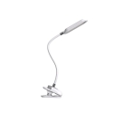 LED table lamp Immax CLIP CCT 7,5W white LED table lamp Immax CLIP CCT 7,5W white