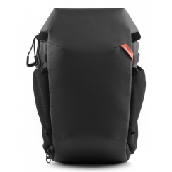 PGYTECH P-CB-257 сумка для фотоаппарата Сумка топлоадер Черный