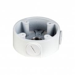 Dahua Technology PFA13A-E Harukarp