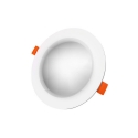 ĪPAŠI PLĀNS LED GRIESTU LAMPA 6W 120° RGBCCT GL SERIES ZIGBEE HUE TUYA ĪPAŠI PLĀNS LED GRIESTU LAMPA 6W 120° RGBCCT GL SERIES ZIGBEE HUE TUYA