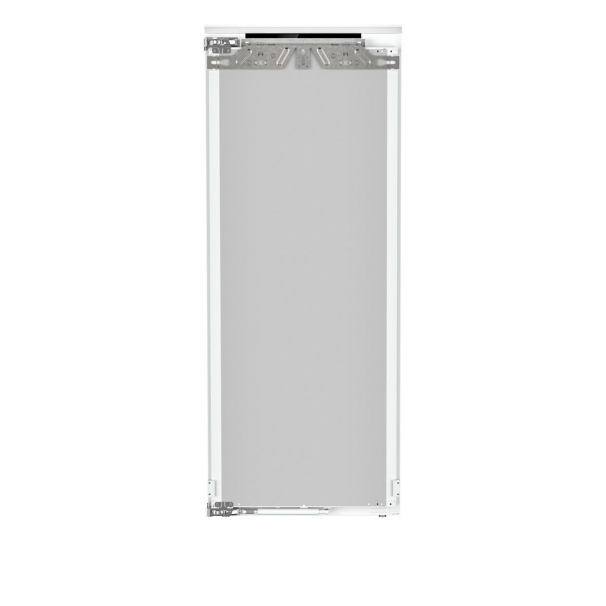 Liebherr SIFNdi 4556 Prime NoFrost Kaappipakastin Kiinteä 156 L Valkoinen – 3