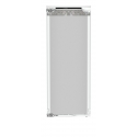 Liebherr SIFNdi 4556 Prime NoFrost Upright freezer Built-in 156 L White