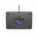Logitech 952-000085 система видеоконференций Подключение Ethernet Logitech 952-000085 система видеоконференций Подключение Ethernet