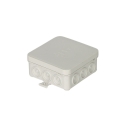 NOZARU SAVIENOJUMA KARTE PH-85X85/EPN IP55 Elektro-Plast NOZARU SAVIENOJUMA KARTE PH-85X85/EPN IP55 Elektro-Plast