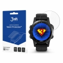 3MK Watch Protection 3MK Watch Protection