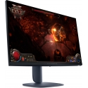 Alienware AW2725DM kompiuterio monitorius 68,6 cm (27") 2560 x 1440 pikseliai Wide Quad HD LCD Mėlyn Alienware AW2725DM kompiuterio monitorius 68,6 cm (27") 2560 x 1440 pikseliai Wide Quad HD LCD Mėlyn