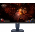 Alienware AW2725DM PC lamekuvar 68,6 cm (27") 2560 x 1440 pikslit Wide Quad HD LCD Sinine Alienware AW2725DM PC lamekuvar 68,6 cm (27") 2560 x 1440 pikslit Wide Quad HD LCD Sinine