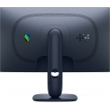Alienware AW2725DM PC lamekuvar 68,6 cm (27") 2560 x 1440 pikslit Wide Quad HD LCD Sinine Alienware AW2725DM PC lamekuvar 68,6 cm (27") 2560 x 1440 pikslit Wide Quad HD LCD Sinine