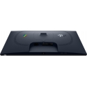 Alienware AW2725DM kompiuterio monitorius 68,6 cm (27") 2560 x 1440 pikseliai Wide Quad HD LCD Mėlyn Alienware AW2725DM kompiuterio monitorius 68,6 cm (27") 2560 x 1440 pikseliai Wide Quad HD LCD Mėlyn
