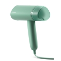 Philips 3000 series STH3010/70 Kannettava höyrystin Philips 3000 series STH3010/70 Kannettava höyrystin