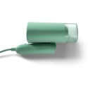 Philips 3000 series STH3010/70 Handheld Steamer Philips 3000 series STH3010/70 Handheld Steamer