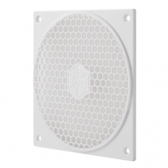 Silverstone FF121 Ventilatora filtrs