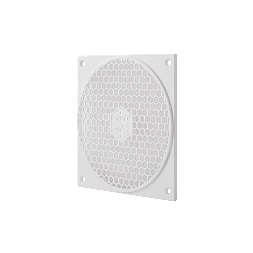Silverstone FF121 Ventilatora filtrs