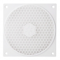 Silverstone FF121 Ventilaatori filter Silverstone FF121 Ventilaatori filter
