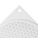 Silverstone FF121 Fan filter