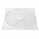 Silverstone FF121 Fan filter