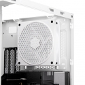 Silverstone FF121 Ventilaatori filter Silverstone FF121 Ventilaatori filter