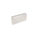 SURFACE-MOUNTING DISTRIBUTION CABINET 22-MODULAR LE-137425 Practibox S LEGRAND
