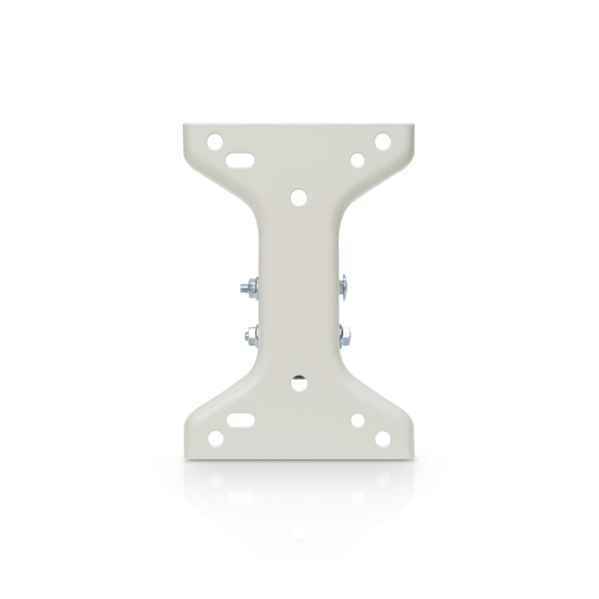 Ubiquiti UB-AM kronšteins un sastiprinājums – 2