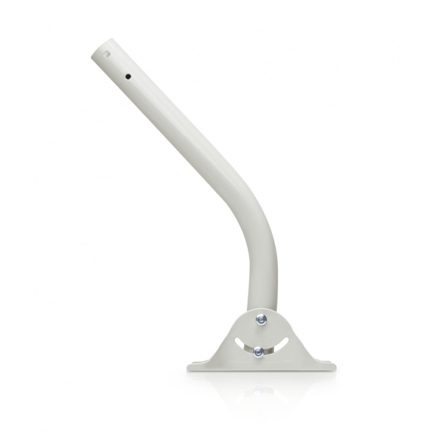 Ubiquiti UB-AM kronšteins un sastiprinājums – 4