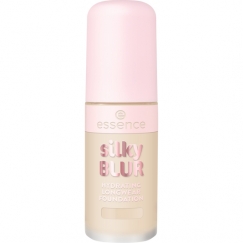 Essence 958400 makiažo pagrindas 30 ml Buteliams Kremas 100