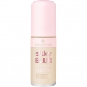 Essence 958400 tonālais krēms 30 ml Pudele 100 Essence 958400 tonālais krēms 30 ml Pudele 100