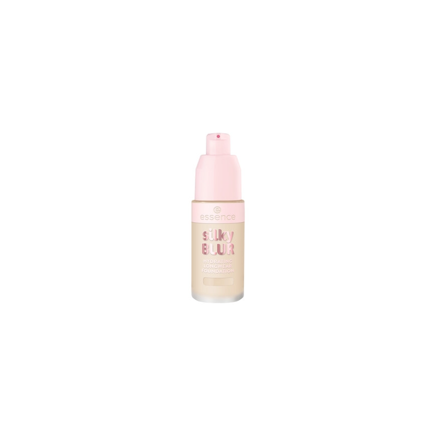 Essence 958400 тональный крем для лица 30 ml Бутылка 100 – 2