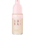 Essence 958400 tonālais krēms 30 ml Pudele 100 Essence 958400 tonālais krēms 30 ml Pudele 100